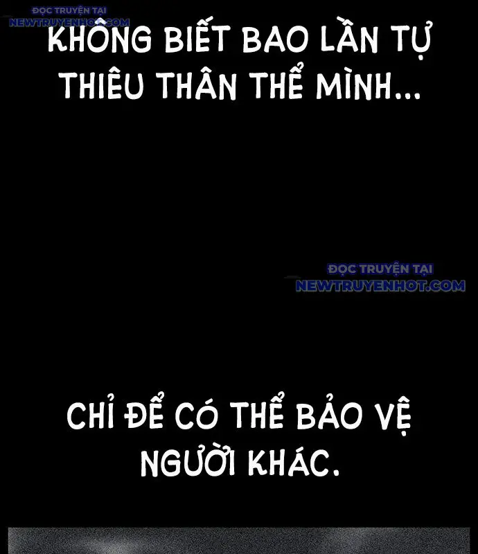 Nhân Trùng Đại Chiến Nettruyen ZZZ Chương 154 Page 42