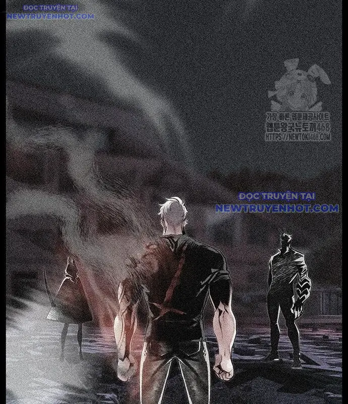 Nhân Trùng Đại Chiến Nettruyen ZZZ Chương 154 Page 43