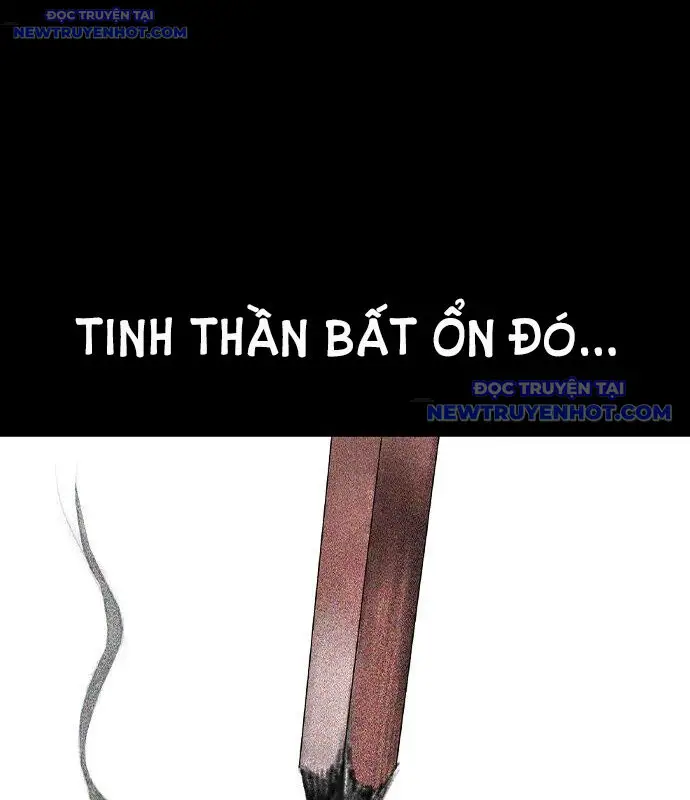 Nhân Trùng Đại Chiến Nettruyen ZZZ Chương 154 Page 45