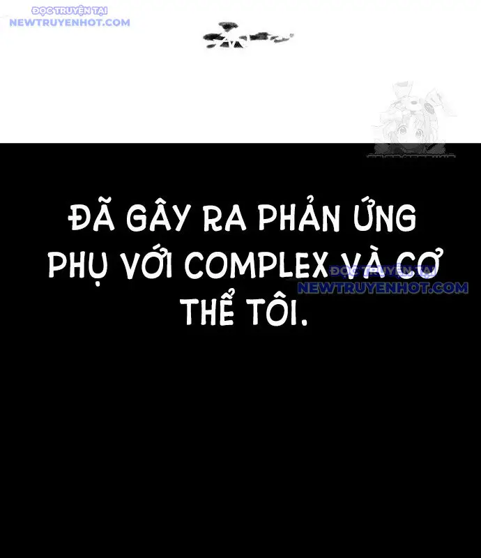 Nhân Trùng Đại Chiến Nettruyen ZZZ Chương 154 Page 47