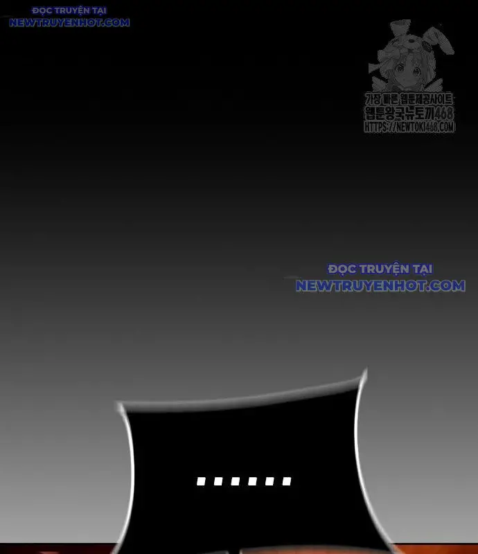 Nhân Trùng Đại Chiến Nettruyen ZZZ Chương 154 Page 52