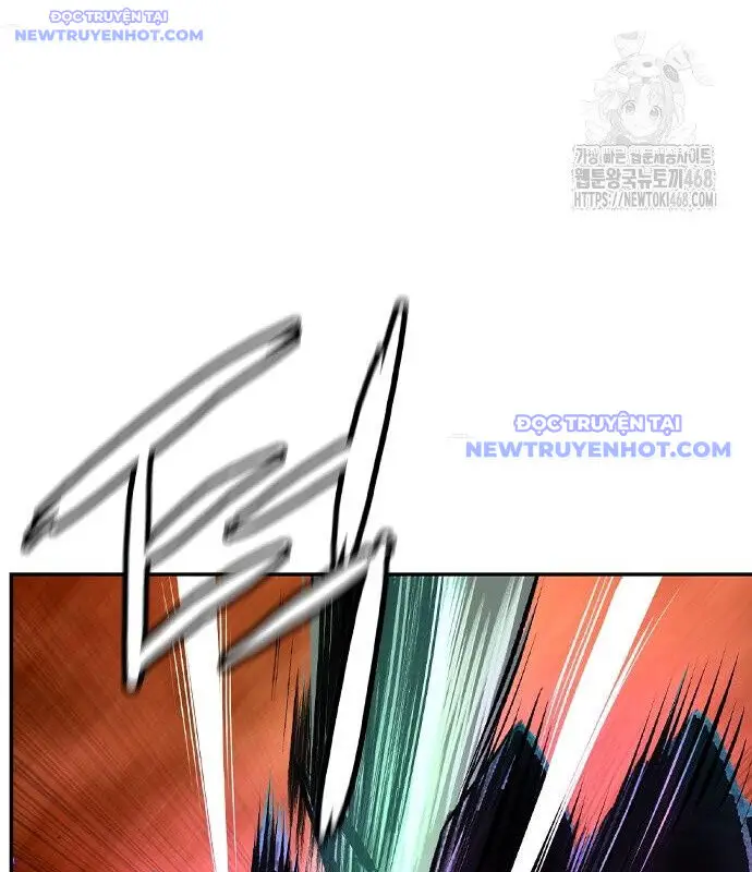Nhân Trùng Đại Chiến Nettruyen ZZZ Chương 154 Page 57