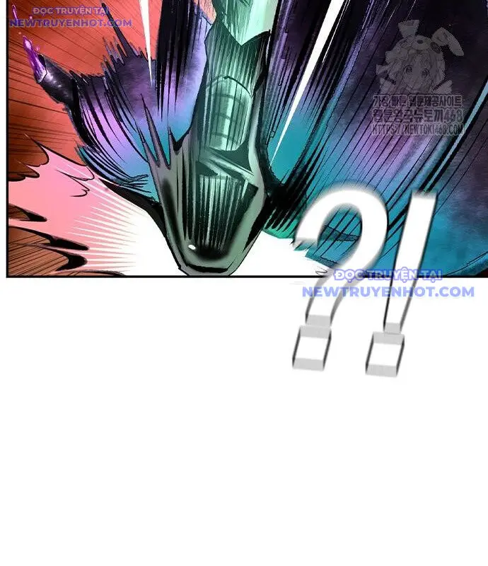 Nhân Trùng Đại Chiến Nettruyen ZZZ Chương 154 Page 58