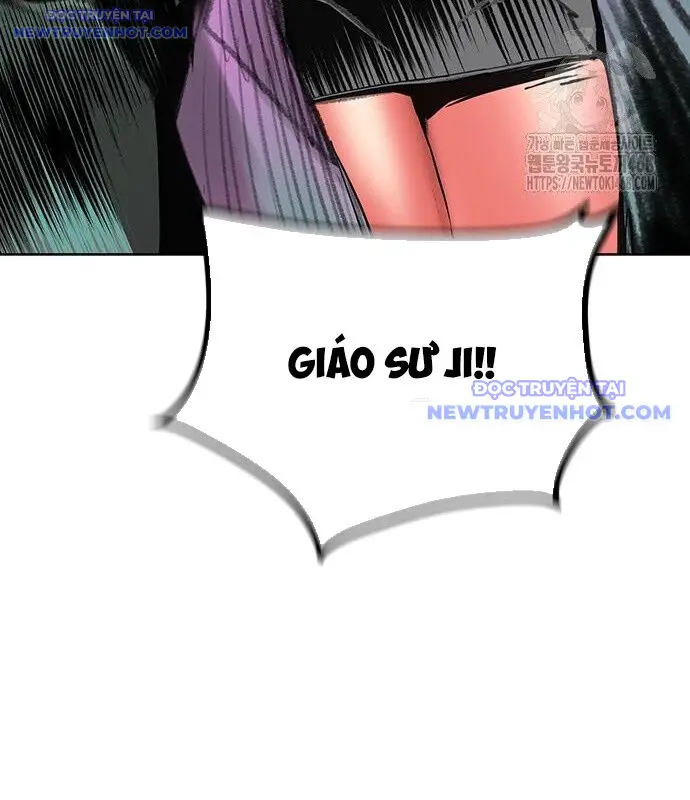 Nhân Trùng Đại Chiến Nettruyen ZZZ Chương 154 Page 61