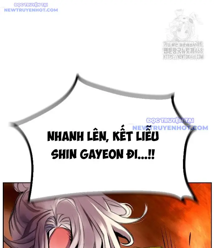 Nhân Trùng Đại Chiến Nettruyen ZZZ Chương 154 Page 62