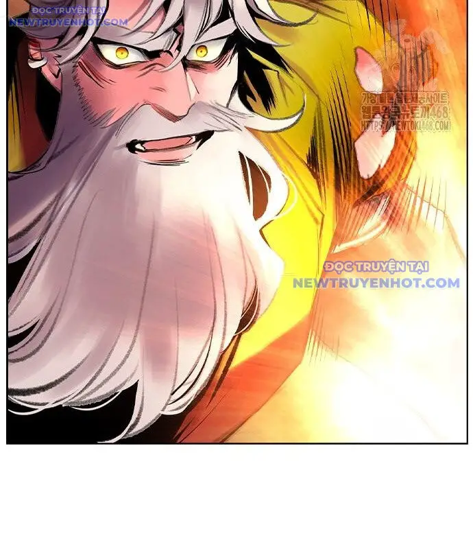 Nhân Trùng Đại Chiến Nettruyen ZZZ Chương 154 Page 63
