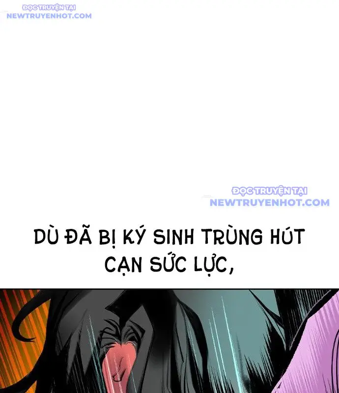 Nhân Trùng Đại Chiến Nettruyen ZZZ Chương 154 Page 64