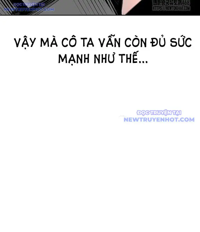 Nhân Trùng Đại Chiến Nettruyen ZZZ Chương 154 Page 66