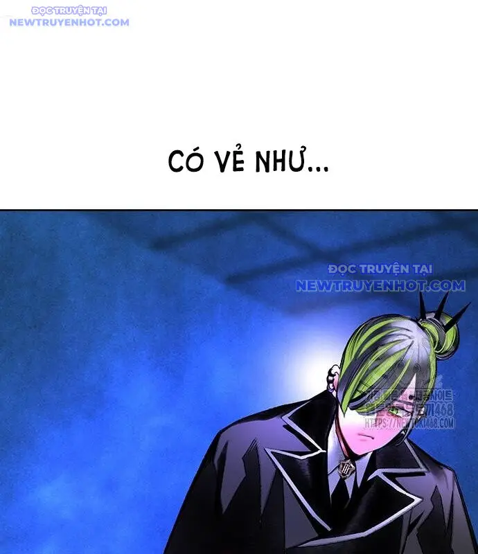 Nhân Trùng Đại Chiến Nettruyen ZZZ Chương 154 Page 68