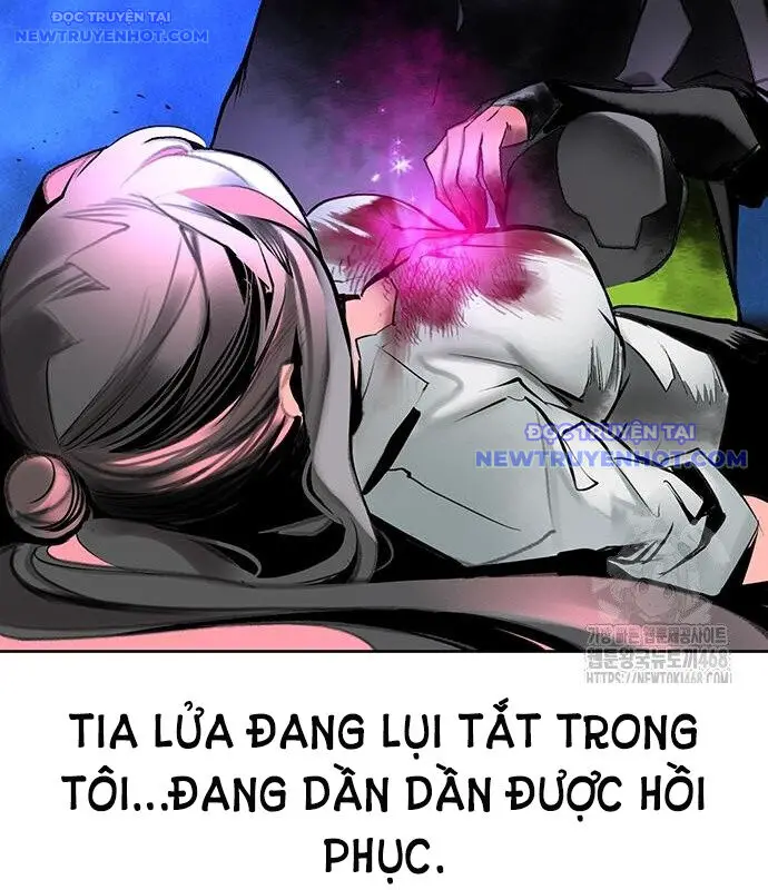 Nhân Trùng Đại Chiến Nettruyen ZZZ Chương 154 Page 69