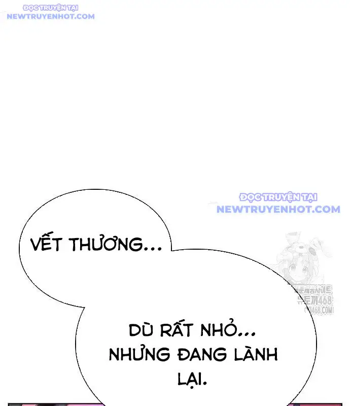 Nhân Trùng Đại Chiến Nettruyen ZZZ Chương 154 Page 70