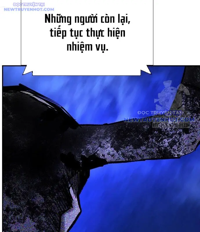 Nhân Trùng Đại Chiến Nettruyen ZZZ Chương 154 Page 171