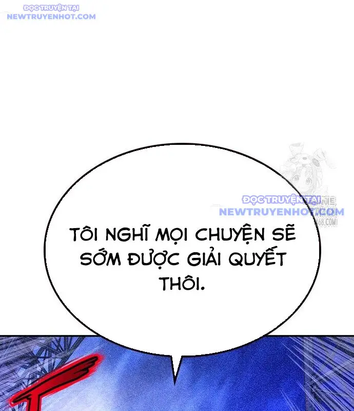 Nhân Trùng Đại Chiến Nettruyen ZZZ Chương 154 Page 173