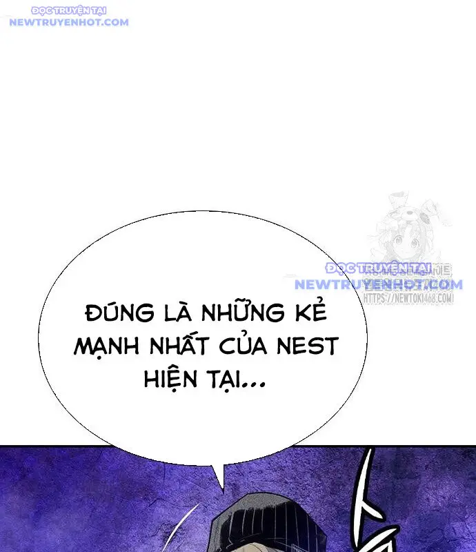Nhân Trùng Đại Chiến Nettruyen ZZZ Chương 154 Page 176