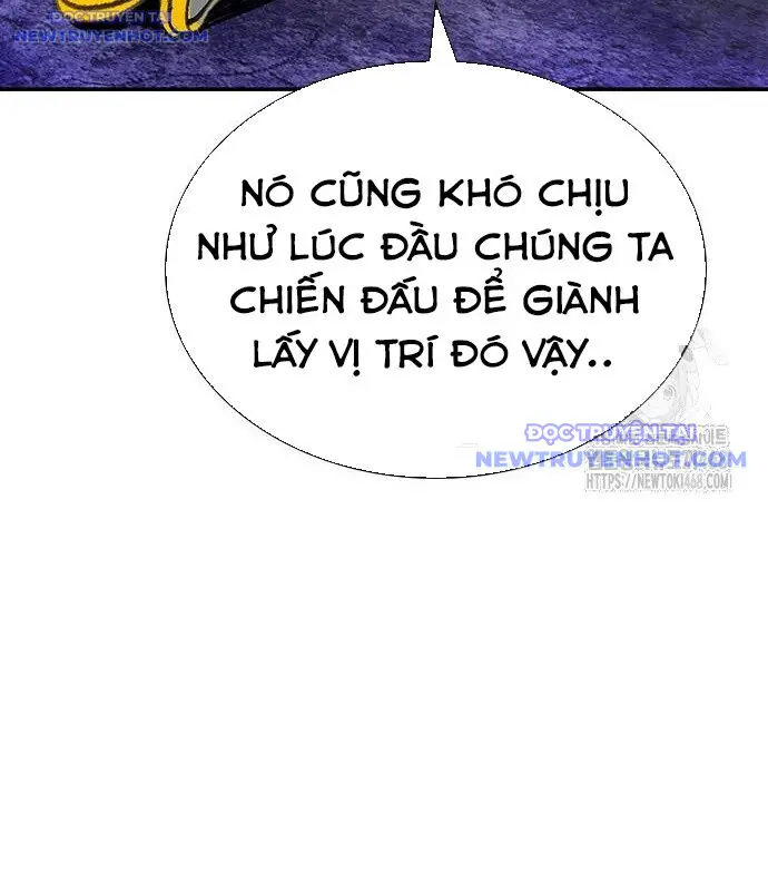 Nhân Trùng Đại Chiến Nettruyen ZZZ Chương 154 Page 178