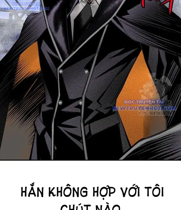 Nhân Trùng Đại Chiến Nettruyen ZZZ Chương 154 Page 180