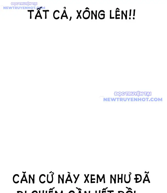 Nhân Trùng Đại Chiến Nettruyen ZZZ Chương 154 Page 185