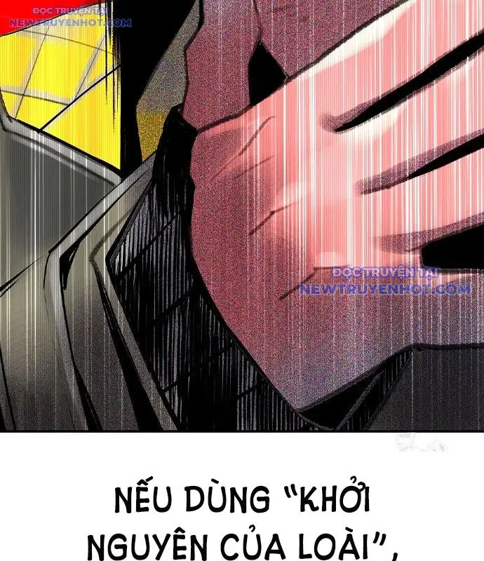 Nhân Trùng Đại Chiến Nettruyen ZZZ Chương 154 Page 187