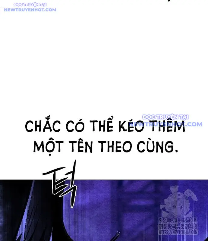 Nhân Trùng Đại Chiến Nettruyen ZZZ Chương 154 Page 188
