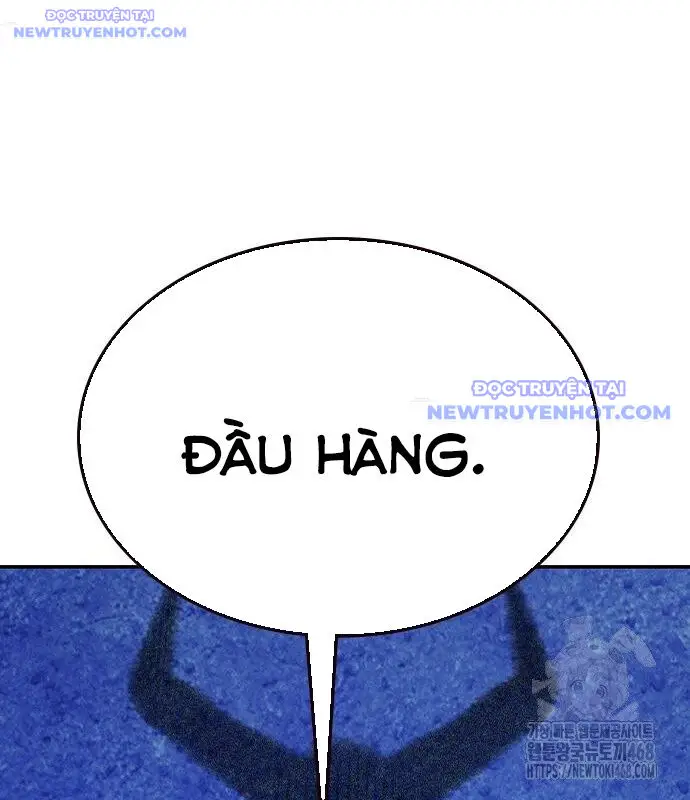 Nhân Trùng Đại Chiến Nettruyen ZZZ Chương 154 Page 190