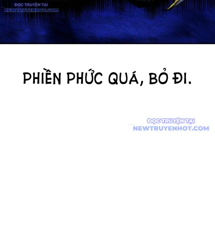 Nhân Trùng Đại Chiến Nettruyen ZZZ Chương 154 Page 193