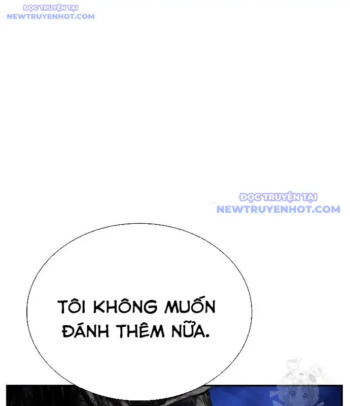 Nhân Trùng Đại Chiến Nettruyen ZZZ Chương 154 Page 194