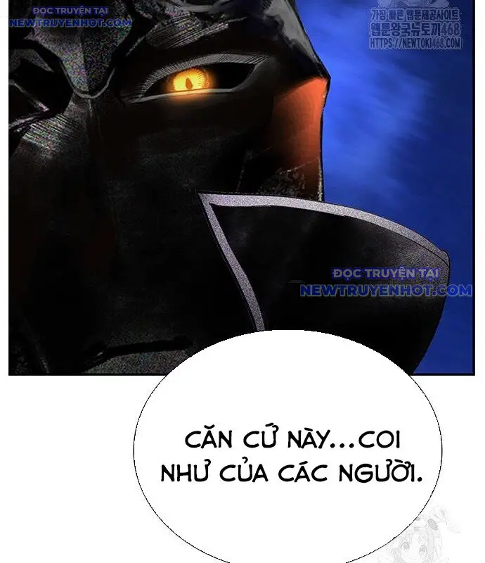 Nhân Trùng Đại Chiến Nettruyen ZZZ Chương 154 Page 195