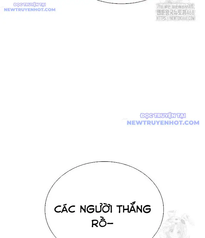 Nhân Trùng Đại Chiến Nettruyen ZZZ Chương 154 Page 196