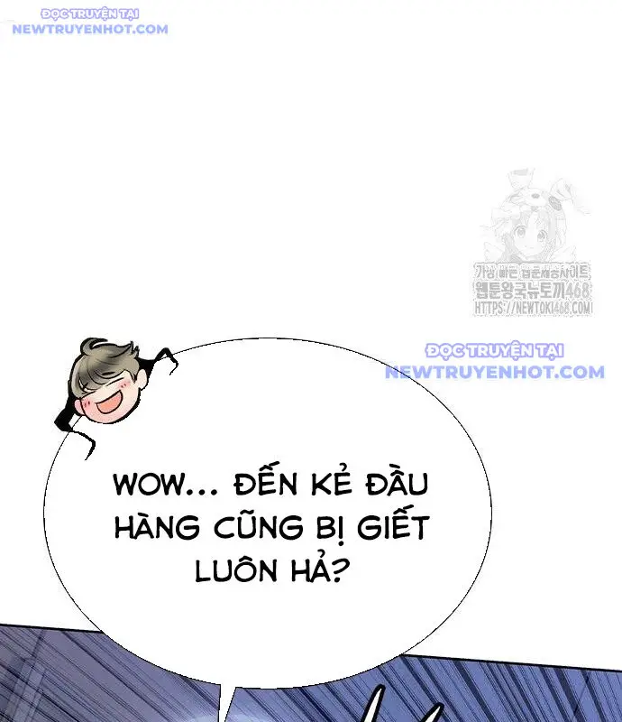 Nhân Trùng Đại Chiến Nettruyen ZZZ Chương 154 Page 202