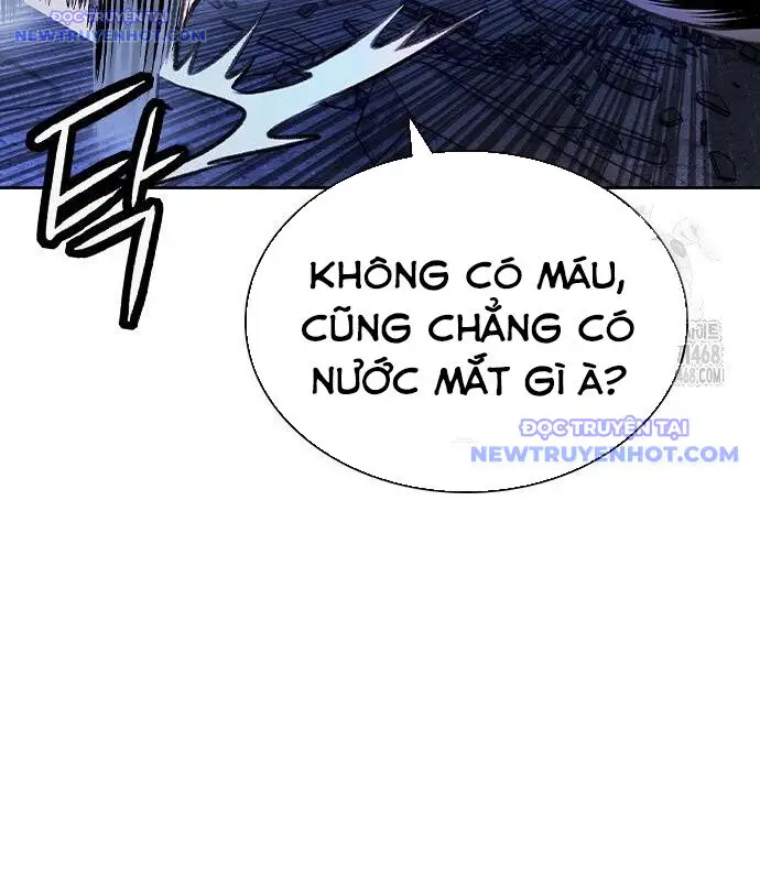 Nhân Trùng Đại Chiến Nettruyen ZZZ Chương 154 Page 204