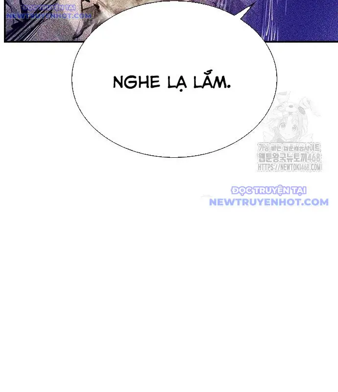 Nhân Trùng Đại Chiến Nettruyen ZZZ Chương 154 Page 206