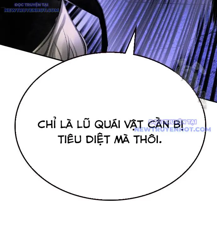 Nhân Trùng Đại Chiến Nettruyen ZZZ Chương 154 Page 209