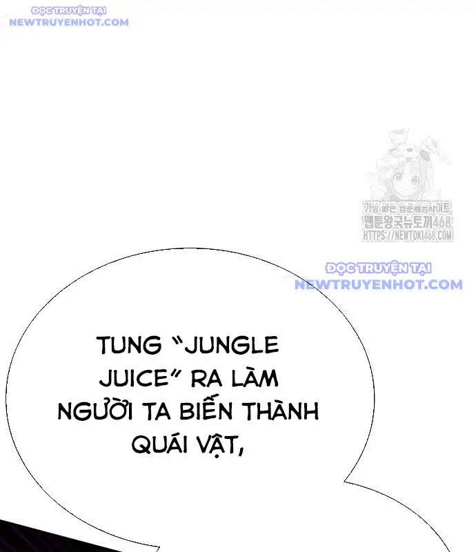 Nhân Trùng Đại Chiến Nettruyen ZZZ Chương 154 Page 210