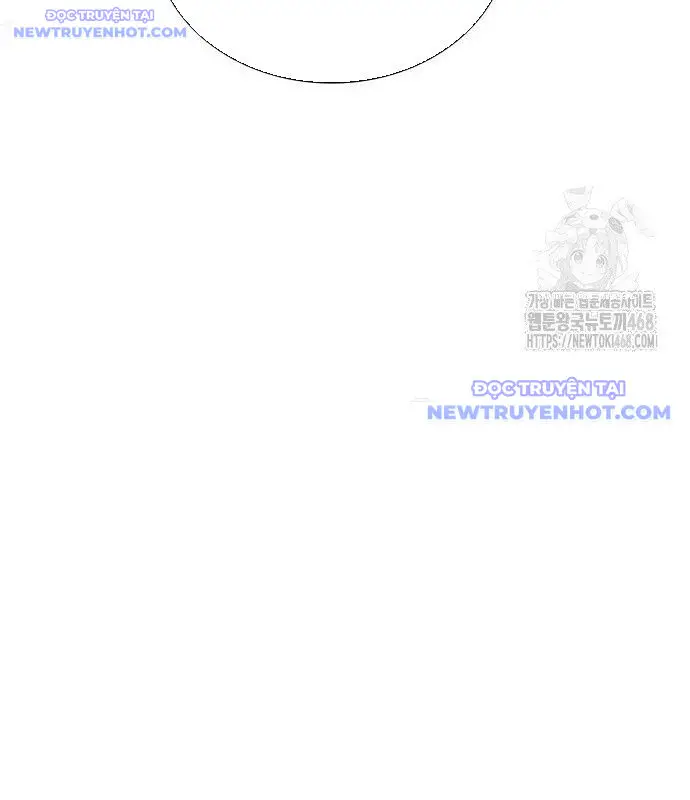 Nhân Trùng Đại Chiến Nettruyen ZZZ Chương 154 Page 213