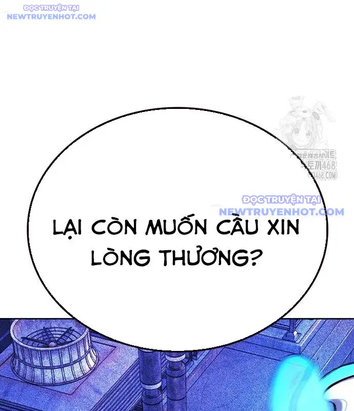 Nhân Trùng Đại Chiến Nettruyen ZZZ Chương 154 Page 216