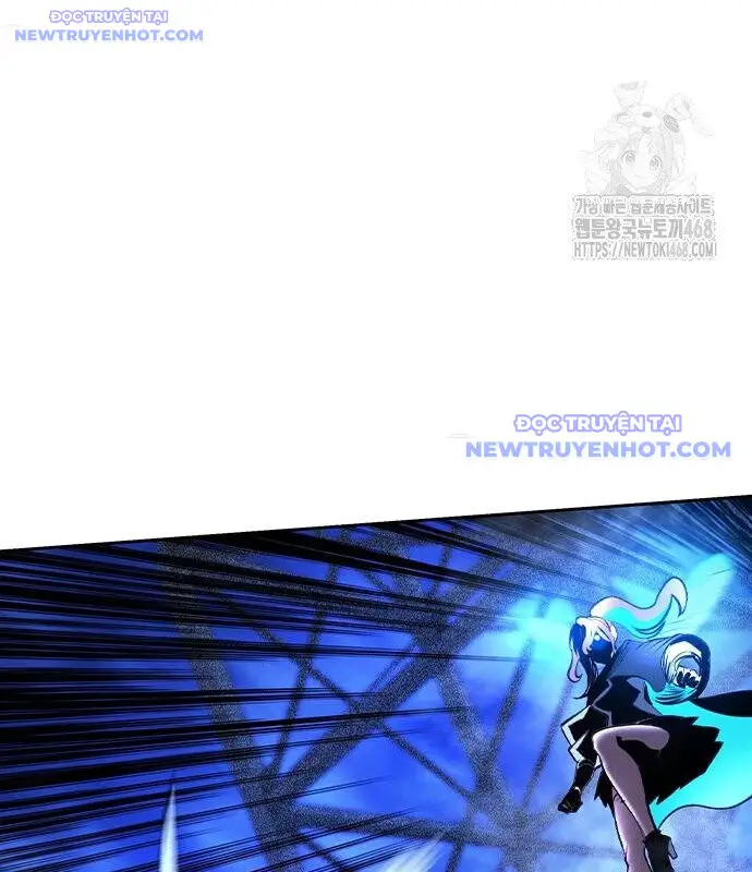 Nhân Trùng Đại Chiến Nettruyen ZZZ Chương 154 Page 220