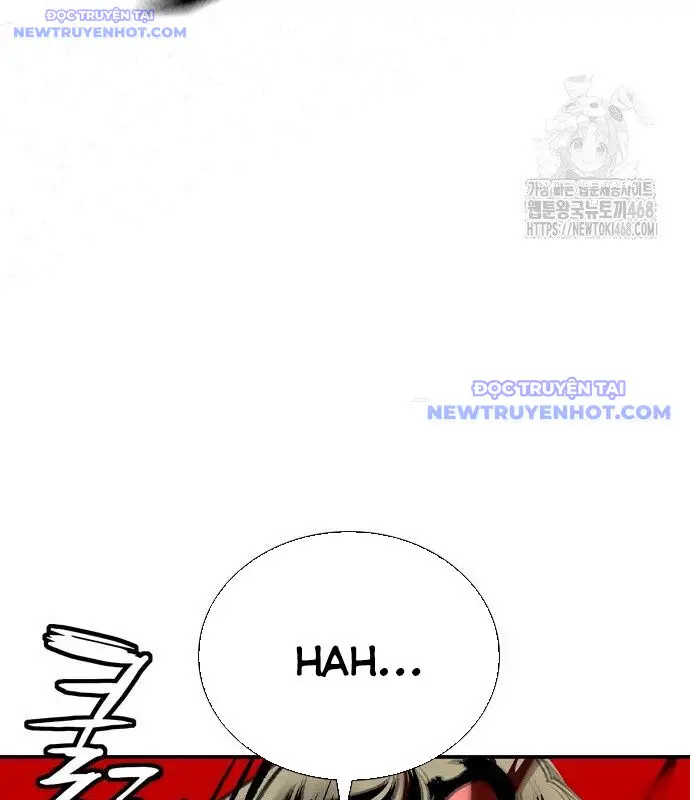 Nhân Trùng Đại Chiến Nettruyen ZZZ Chương 154 Page 223