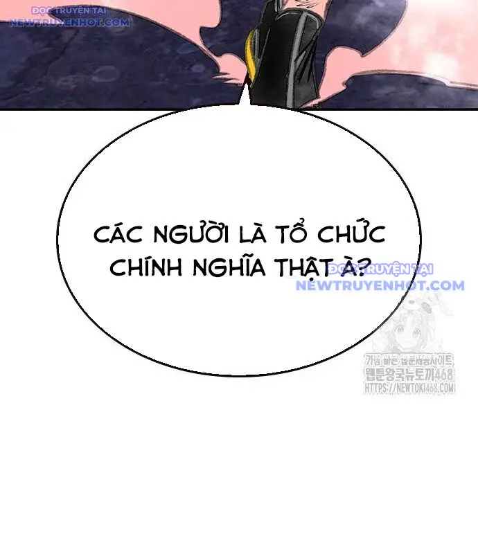 Nhân Trùng Đại Chiến Nettruyen ZZZ Chương 154 Page 229