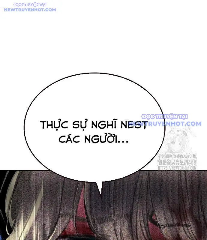 Nhân Trùng Đại Chiến Nettruyen ZZZ Chương 154 Page 230