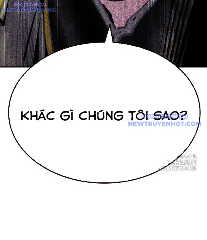 Nhân Trùng Đại Chiến Nettruyen ZZZ Chương 154 Page 232