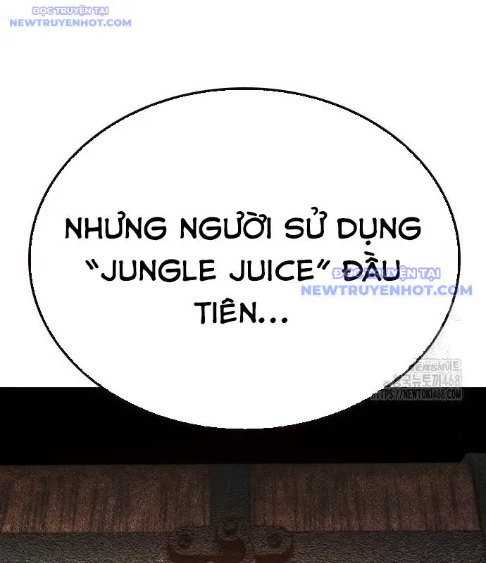Nhân Trùng Đại Chiến Nettruyen ZZZ Chương 154 Page 236