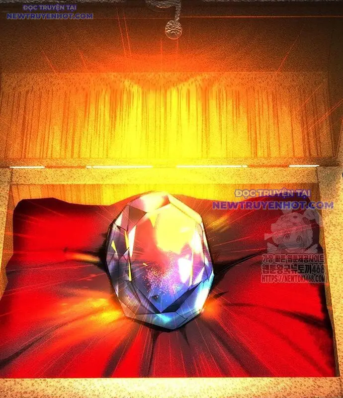 Nhân Trùng Đại Chiến Nettruyen ZZZ Chương 154 Page 237