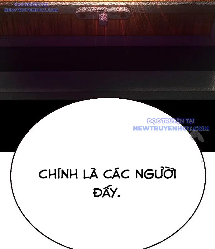 Nhân Trùng Đại Chiến Nettruyen ZZZ Chương 154 Page 238