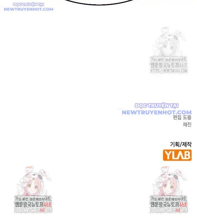 Nhân Trùng Đại Chiến Nettruyen ZZZ Chương 154 Page 239