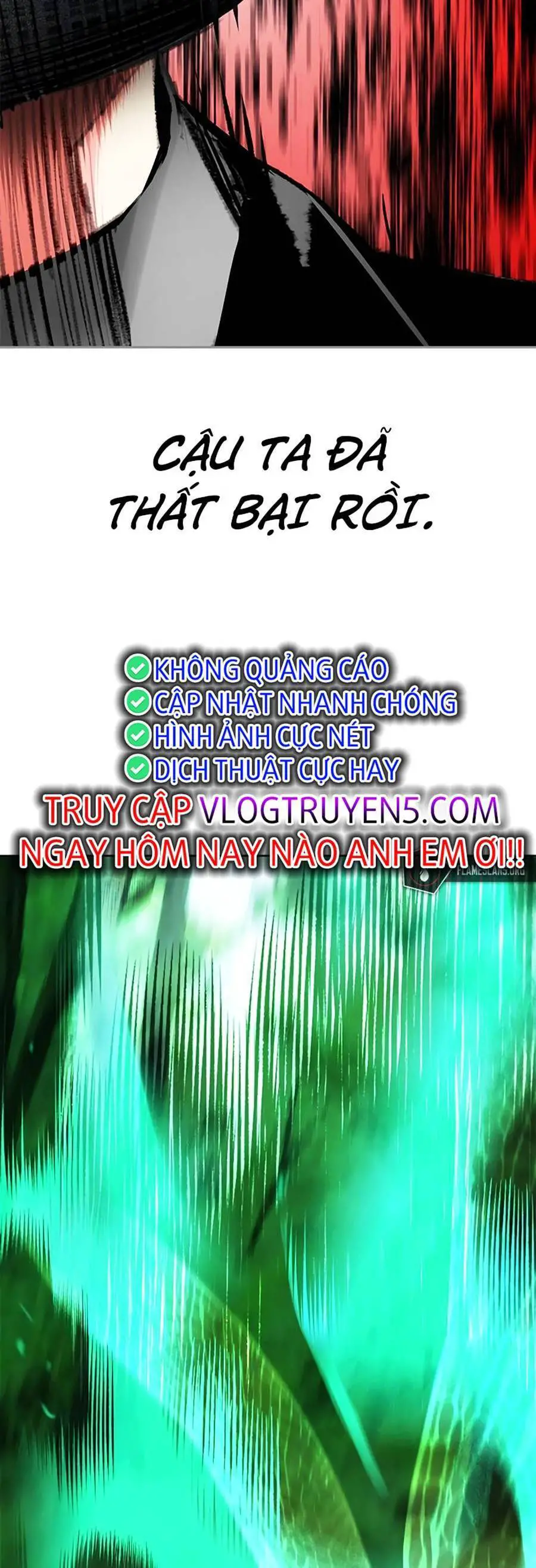 Nhân Trùng Đại Chiến Nettruyen ZZZ Chương 92 Page 103