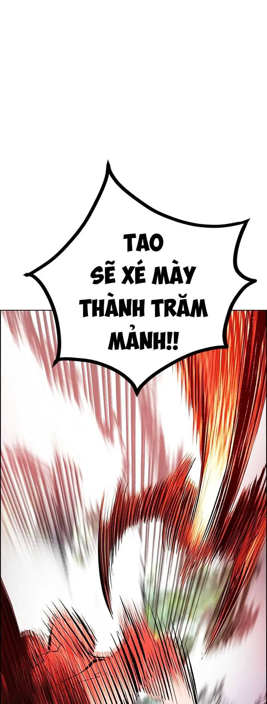 Nhân Trùng Đại Chiến Nettruyen ZZZ Chương 92 Page 106