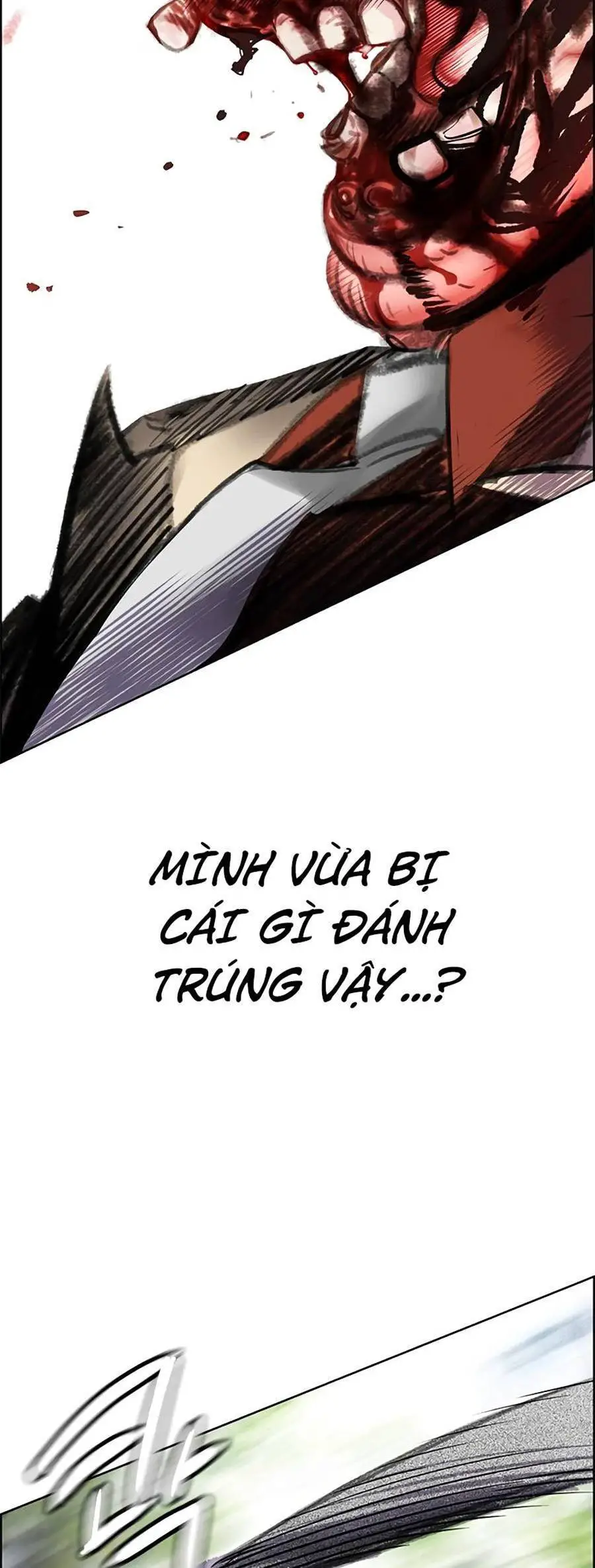 Nhân Trùng Đại Chiến Nettruyen ZZZ Chương 92 Page 110