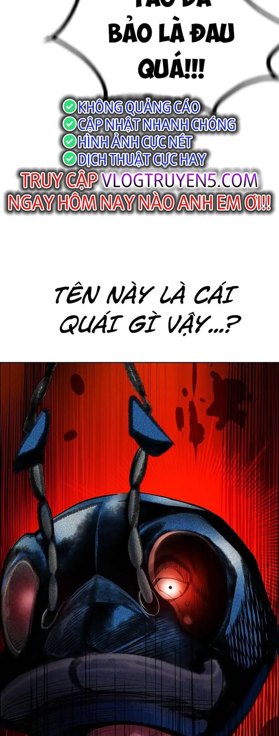 Nhân Trùng Đại Chiến Nettruyen ZZZ Chương 92 Page 117