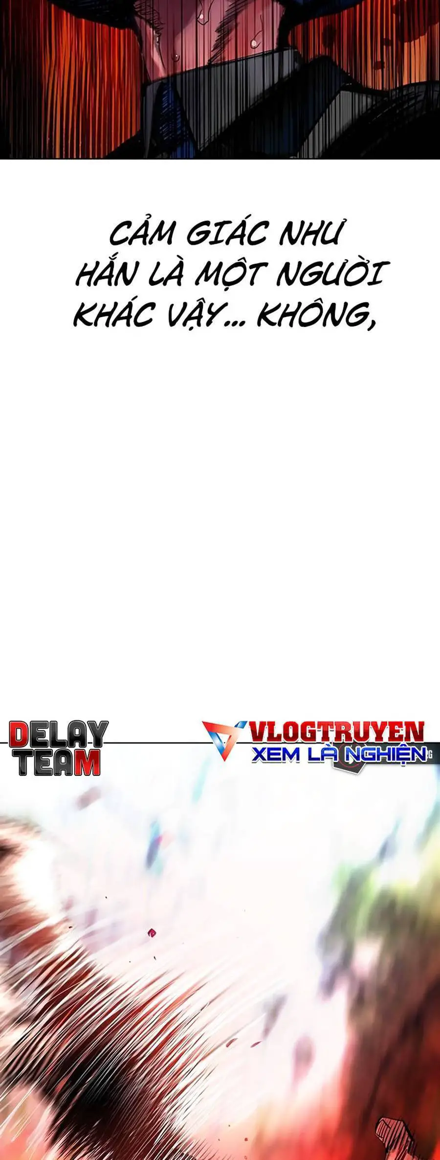 Nhân Trùng Đại Chiến Nettruyen ZZZ Chương 92 Page 118