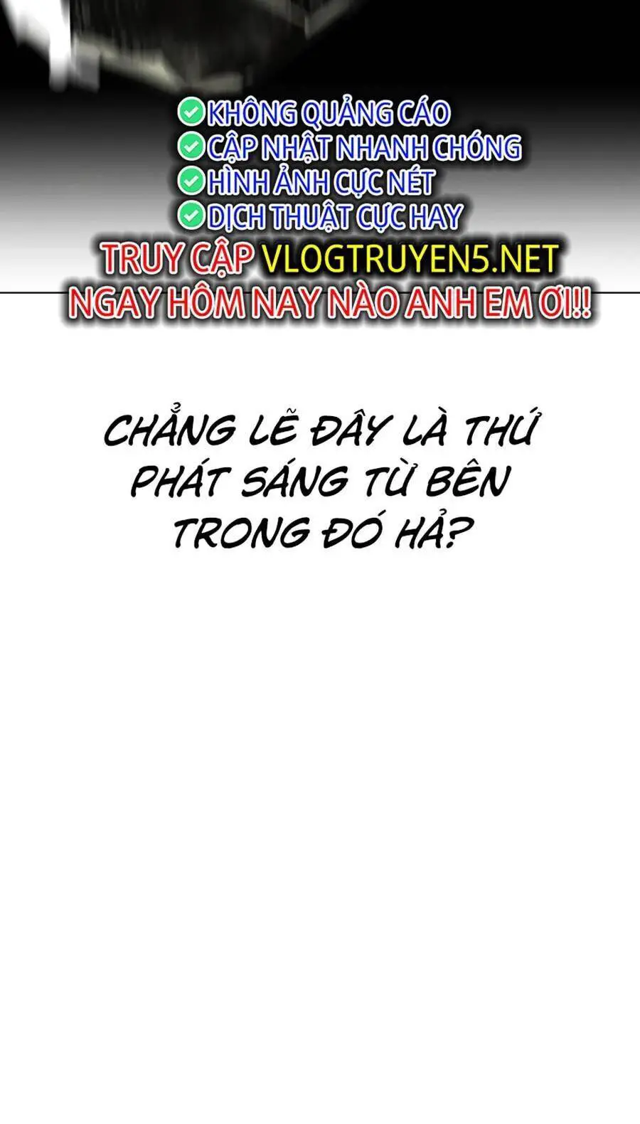 Nhân Trùng Đại Chiến Nettruyen ZZZ Chương 91 Page 35